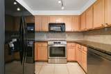 175 Galicia Way - Photo 9