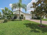 116 Willow Grove Avenue - Photo 1