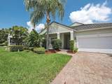 116 Willow Grove Avenue - Photo 2