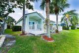 116 Willow Grove Avenue - Photo 3