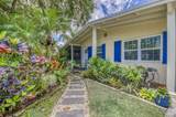 404 Caloosahatchee Avenue - Photo 1