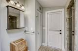 404 Caloosahatchee Avenue - Photo 10