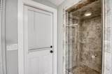 404 Caloosahatchee Avenue - Photo 11