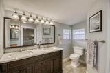 404 Caloosahatchee Avenue - Photo 12