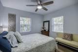 404 Caloosahatchee Avenue - Photo 13