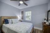404 Caloosahatchee Avenue - Photo 14