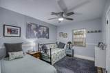 404 Caloosahatchee Avenue - Photo 16