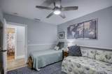 404 Caloosahatchee Avenue - Photo 17