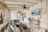 404 Caloosahatchee Avenue - Photo 18