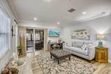 404 Caloosahatchee Avenue - Photo 2