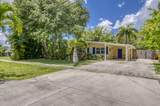 404 Caloosahatchee Avenue - Photo 21