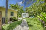404 Caloosahatchee Avenue - Photo 23