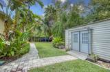 404 Caloosahatchee Avenue - Photo 24