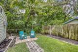 404 Caloosahatchee Avenue - Photo 25