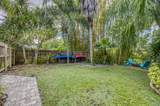 404 Caloosahatchee Avenue - Photo 26