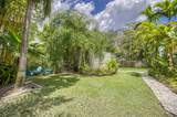 404 Caloosahatchee Avenue - Photo 27