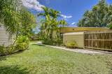 404 Caloosahatchee Avenue - Photo 28