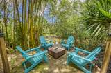 404 Caloosahatchee Avenue - Photo 29