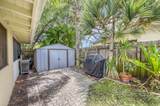 404 Caloosahatchee Avenue - Photo 30
