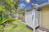 404 Caloosahatchee Avenue - Photo 31