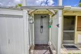 404 Caloosahatchee Avenue - Photo 32