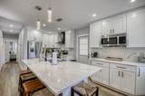 404 Caloosahatchee Avenue - Photo 4