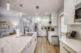 404 Caloosahatchee Avenue - Photo 5