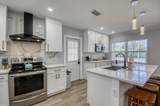 404 Caloosahatchee Avenue - Photo 6