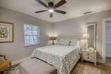 404 Caloosahatchee Avenue - Photo 7