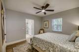 404 Caloosahatchee Avenue - Photo 8