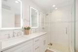 761 Ocean Drive - Photo 18