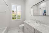 3352 Cascadia Way - Photo 33