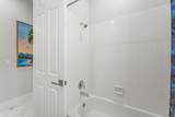 3352 Cascadia Way - Photo 34