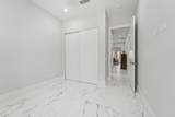 3352 Cascadia Way - Photo 37