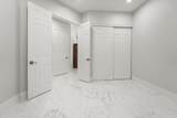 3352 Cascadia Way - Photo 39
