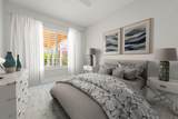 3352 Cascadia Way - Photo 40