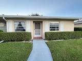 8793 Warwick Drive - Photo 1