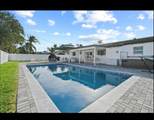 5040 22nd Avenue - Photo 1
