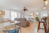 951 Green Street - Photo 10