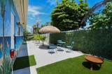 951 Green Street - Photo 2