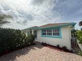 951 Green Street - Photo 3