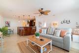 951 Green Street - Photo 4