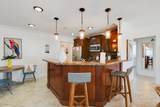 951 Green Street - Photo 6