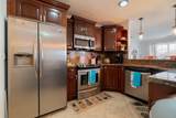951 Green Street - Photo 7
