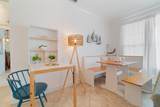 951 Green Street - Photo 8