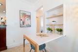951 Green Street - Photo 9