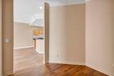 10400 Stephanie Way - Photo 10