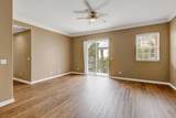10400 Stephanie Way - Photo 11
