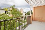 10400 Stephanie Way - Photo 12