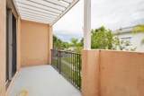 10400 Stephanie Way - Photo 13